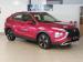 Mitsubishi Eclipse Cross 2.0 GLS - Thumbnail 2