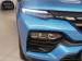 Renault Kiger 1.0 Turbo Intens manual - Thumbnail 9