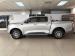 GWM P-Series 2.0TD double cab LT 4x4 - Thumbnail 13