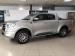 GWM P-Series 2.0TD double cab LT 4x4 - Thumbnail 14