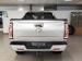 GWM P-Series 2.0TD double cab LT 4x4 - Thumbnail 15