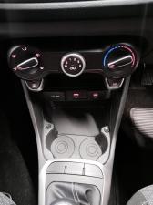Kia Picanto 1.2 EX manual - Image 17