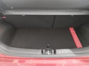 Kia Picanto 1.2 EX manual - Image 19