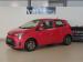 Kia Picanto 1.2 EX manual - Thumbnail 4