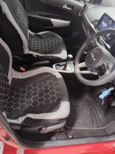 Kia Picanto 1.2 Street auto - Image 12