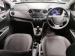 Hyundai Grand i10 1.0 Motion - Thumbnail 10