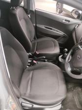 Hyundai Grand i10 1.0 Motion - Image 11