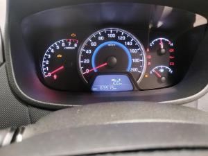 Hyundai Grand i10 1.0 Motion - Image 12