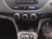 Hyundai Grand i10 1.0 Motion - Thumbnail 13