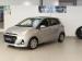 Hyundai Grand i10 1.0 Motion - Thumbnail 2
