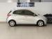 Hyundai Grand i10 1.0 Motion - Thumbnail 5