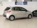 Hyundai Grand i10 1.0 Motion - Thumbnail 6