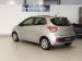 Hyundai Grand i10 1.0 Motion - Thumbnail 7