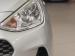 Hyundai Grand i10 1.0 Motion - Thumbnail 8