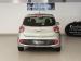 Hyundai Grand i10 1.0 Motion - Thumbnail 9