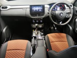 Renault Kiger 1.0 Turbo Intens auto - Image 11