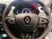 Renault Kiger 1.0 Turbo Intens auto - Thumbnail 12