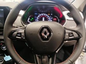 Renault Kiger 1.0 Turbo Intens auto - Image 12