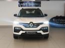 Thumbnail Renault Kiger 1.0 Turbo Intens auto
