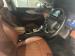 Chery Tiggo 8 Pro 1.6TGDI 290T Executive - Thumbnail 9