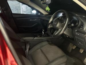 Mazda Mazda3 sedan 1.5 Active - Image 6