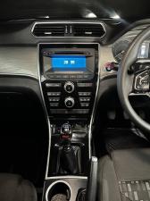 Haval H2 1.5T City - Image 10
