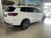 Chery Tiggo 8 Pro 1.6TGDI 290T Executive - Thumbnail 3