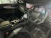 Chery Tiggo 8 Pro 1.6TGDI 290T Executive - Thumbnail 5