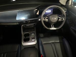 GAC GS3 Emzoom 1.5T R Style - Image 12