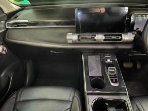 GAC Emkoo 1.5T Executive Plus - Image 8