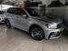 Volkswagen Tiguan Allspace 2.0TSI 4Motion Comfortline - Thumbnail 1