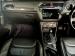 Volkswagen Tiguan Allspace 2.0TSI 4Motion Comfortline - Thumbnail 8