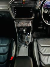 Volkswagen Tiguan Allspace 2.0TSI 4Motion Highline - Image 10