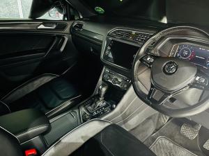 Volkswagen Tiguan Allspace 2.0TSI 4Motion Highline - Image 5