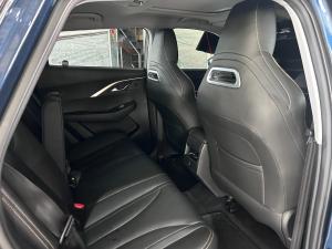 Omoda C5 1.6TGDI 290T GT - Image 10