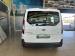 Ford Tourneo Connect 1.0T Trend - Thumbnail 2