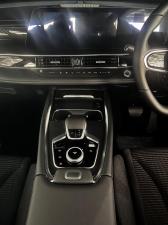 Chery Tiggo 7 1.5T Prime - Image 11