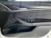 BMW X3 xDrive20d M Sport - Thumbnail 10