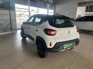 Renault Kwid 1.0 Climber manual - Image 5