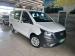 Mercedes-Benz Vito 111 CDI Mixto crewcab - Thumbnail 2