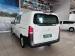 Mercedes-Benz Vito 111 CDI Mixto crewcab - Thumbnail 3