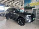 Thumbnail Ford Everest 2.0 BiTurbo 4x4 Sport