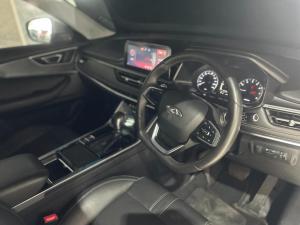 Chery Tiggo 4 Pro 1.5 Comfort - Image 9