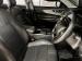 Chery Tiggo 4 Pro 1.5T Elite SE - Thumbnail 6