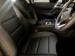 GWM P300 2.4T double cab LS - Thumbnail 8