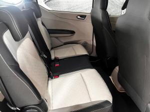 Renault Triber 1.0 Techno - Image 5