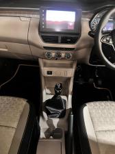 Renault Triber 1.0 Techno - Image 8