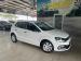 Volkswagen Polo Vivo hatch 1.4 - Thumbnail 1