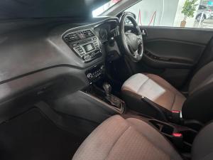 Hyundai i20 1.4 Fluid - Image 6