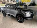 Thumbnail GWM P300 2.4T double cab LTD 4x4